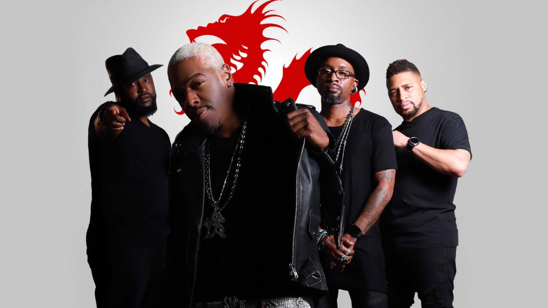 Jagged Edge1