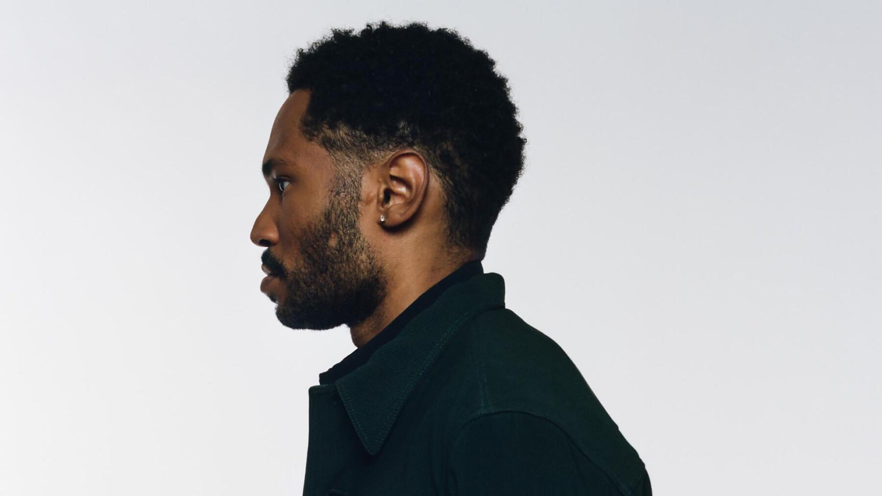 Kaytranada1