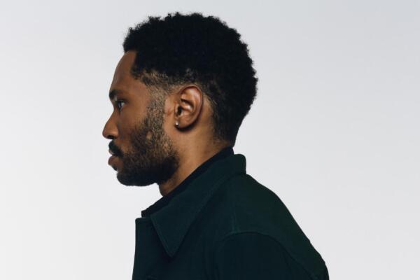 Kaytranada & Justice: North American 2025 Tour