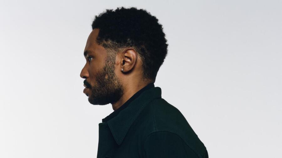 Kaytranada & Justice: North American 2025 Tour