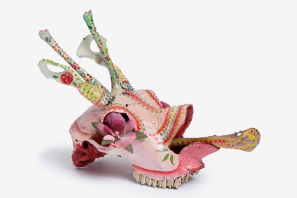 Community Day: IAM a story