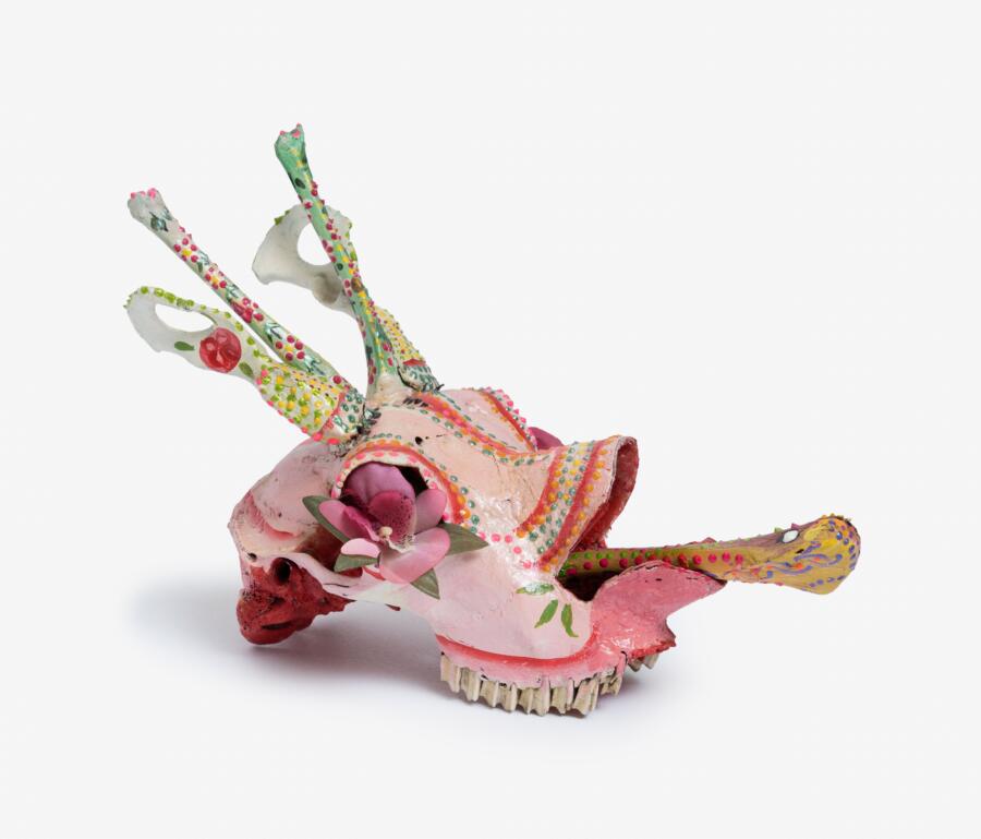 Community Day: IAM a story