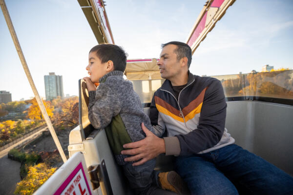 Lincoln_Park_Zoo_Fall_Fest_56