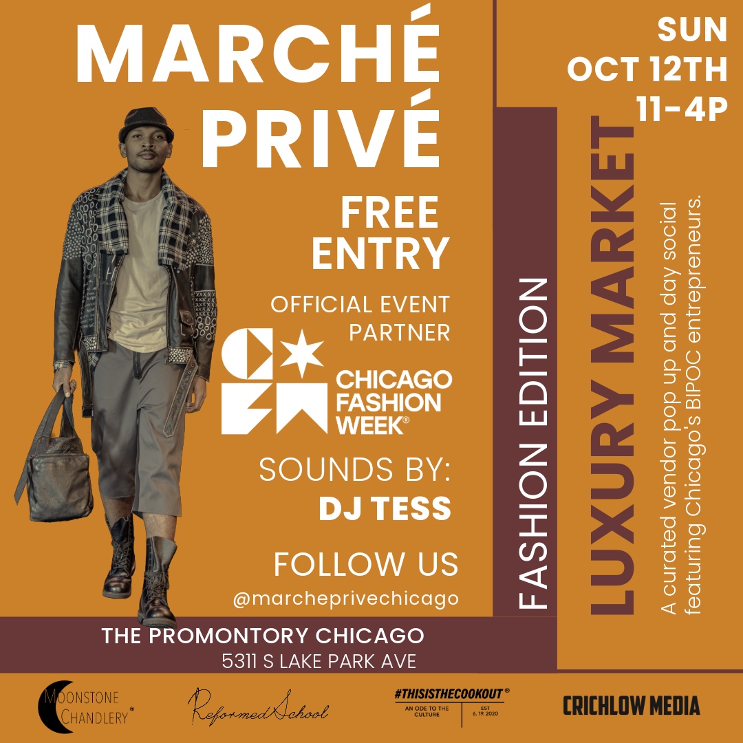 MarchePrive_Fall2025-2-CFW_NoQR_IGSquare