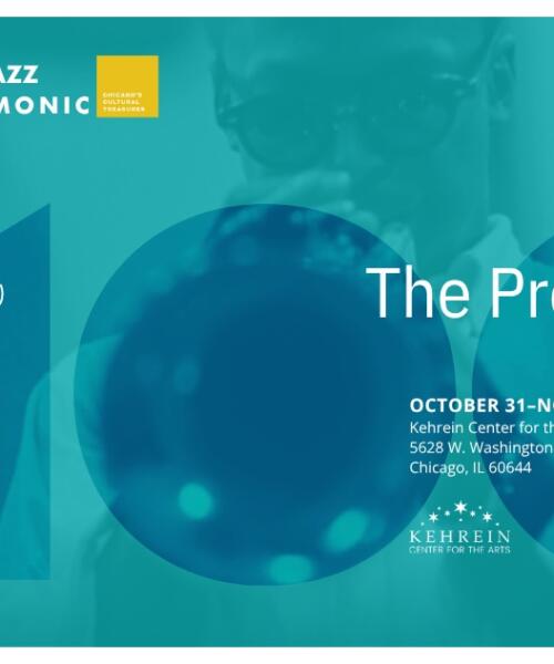 Miles Davis @100: The Prelude