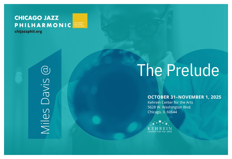 CJP_Miles Davis 6×9 postcard rd.3_FRONT.pdf – 1