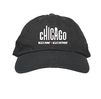 Choose Chicago essentials