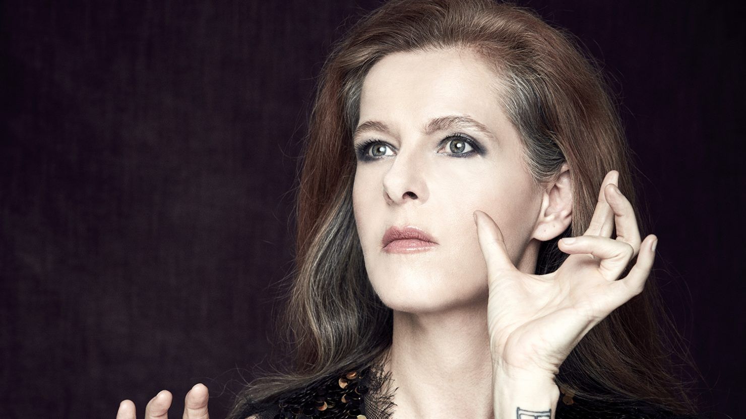 Neko Case