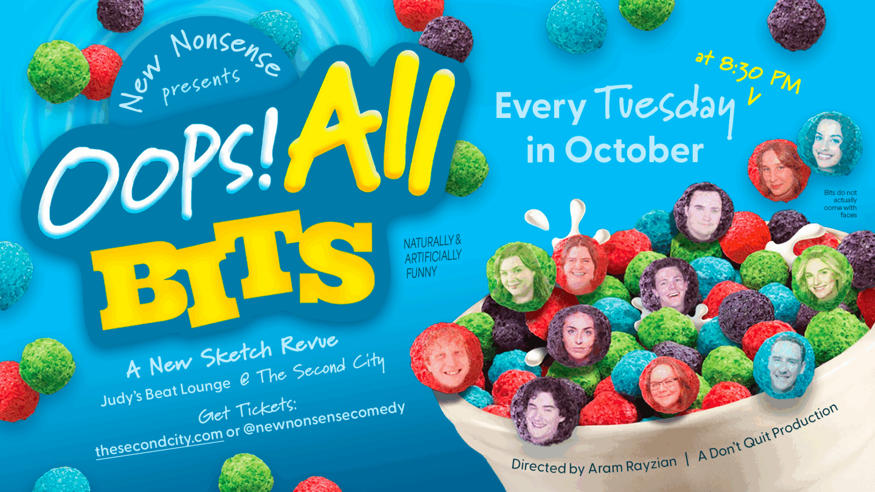 OopsAllBits_1920x1080