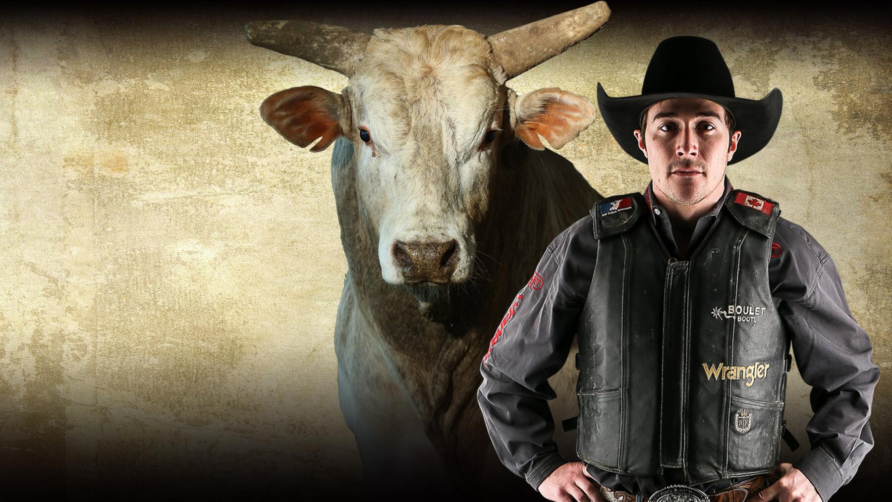PBR Unleash the Beast1
