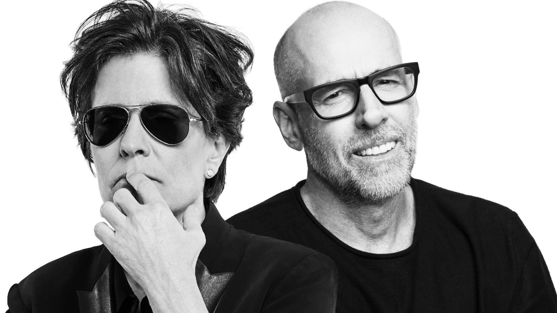 Pivot Podcast Kara Swisher & Scott Galloway