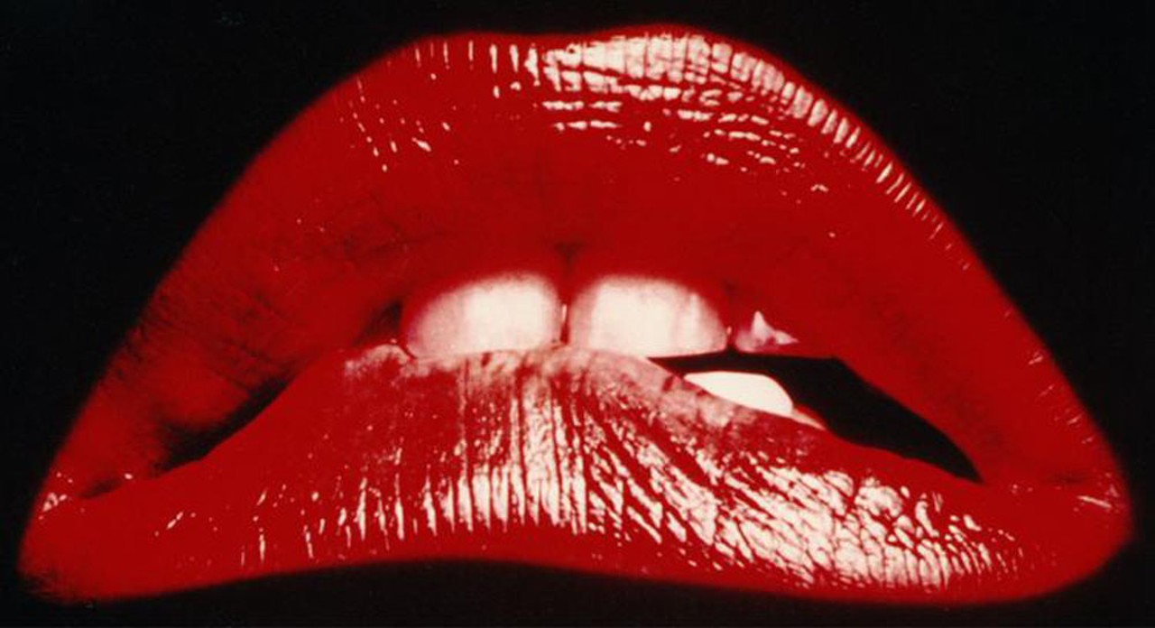 Rocky Horror Show