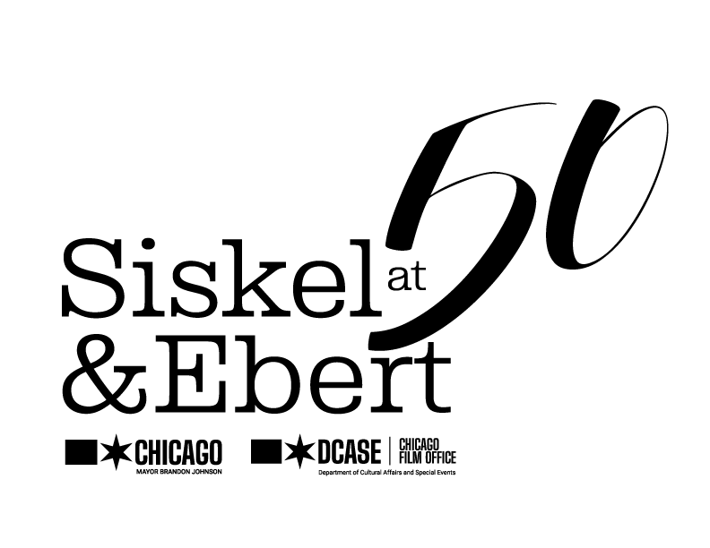 Siskel-and-Ebert-at-50-Nov-2025-logo