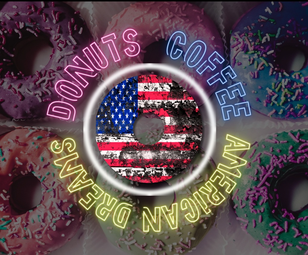 Superior Donuts – Final Poster & InstaSq – 9.22.25 – 2