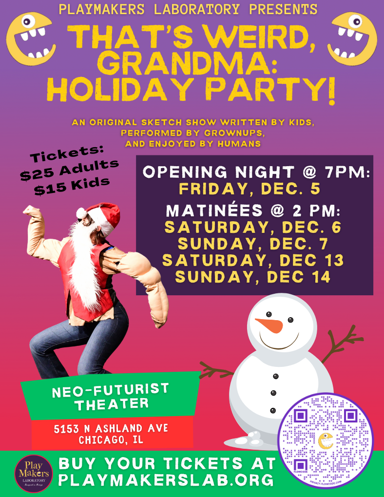 TWG Holiday Party Draft (3)