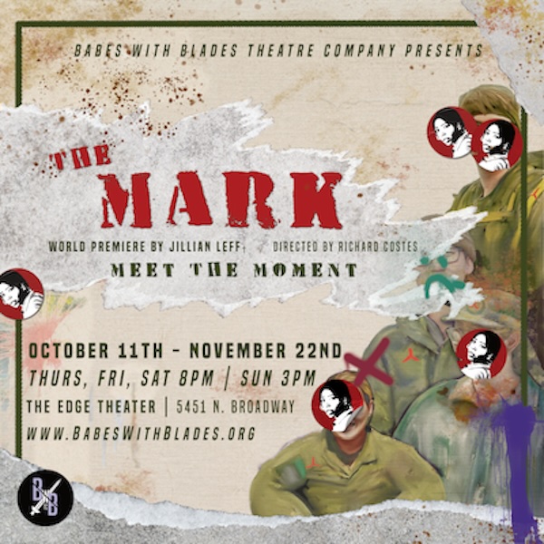The-Mark_square