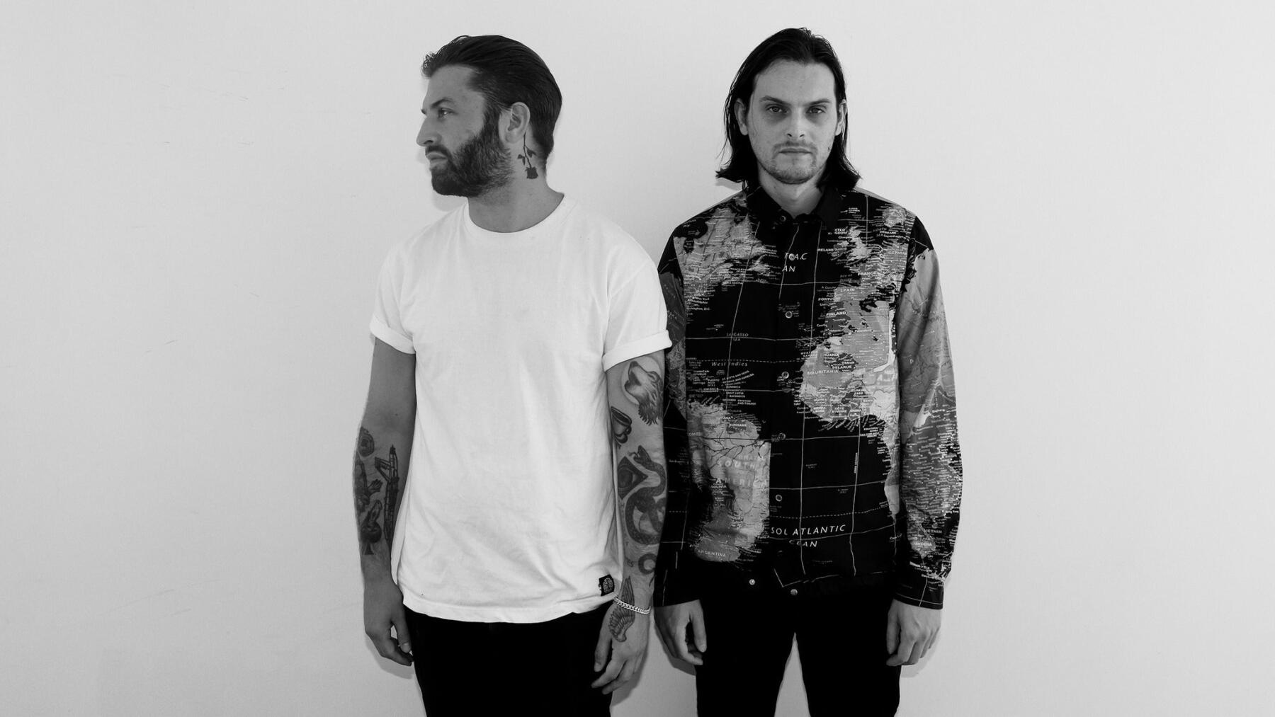 Zeds Dead1