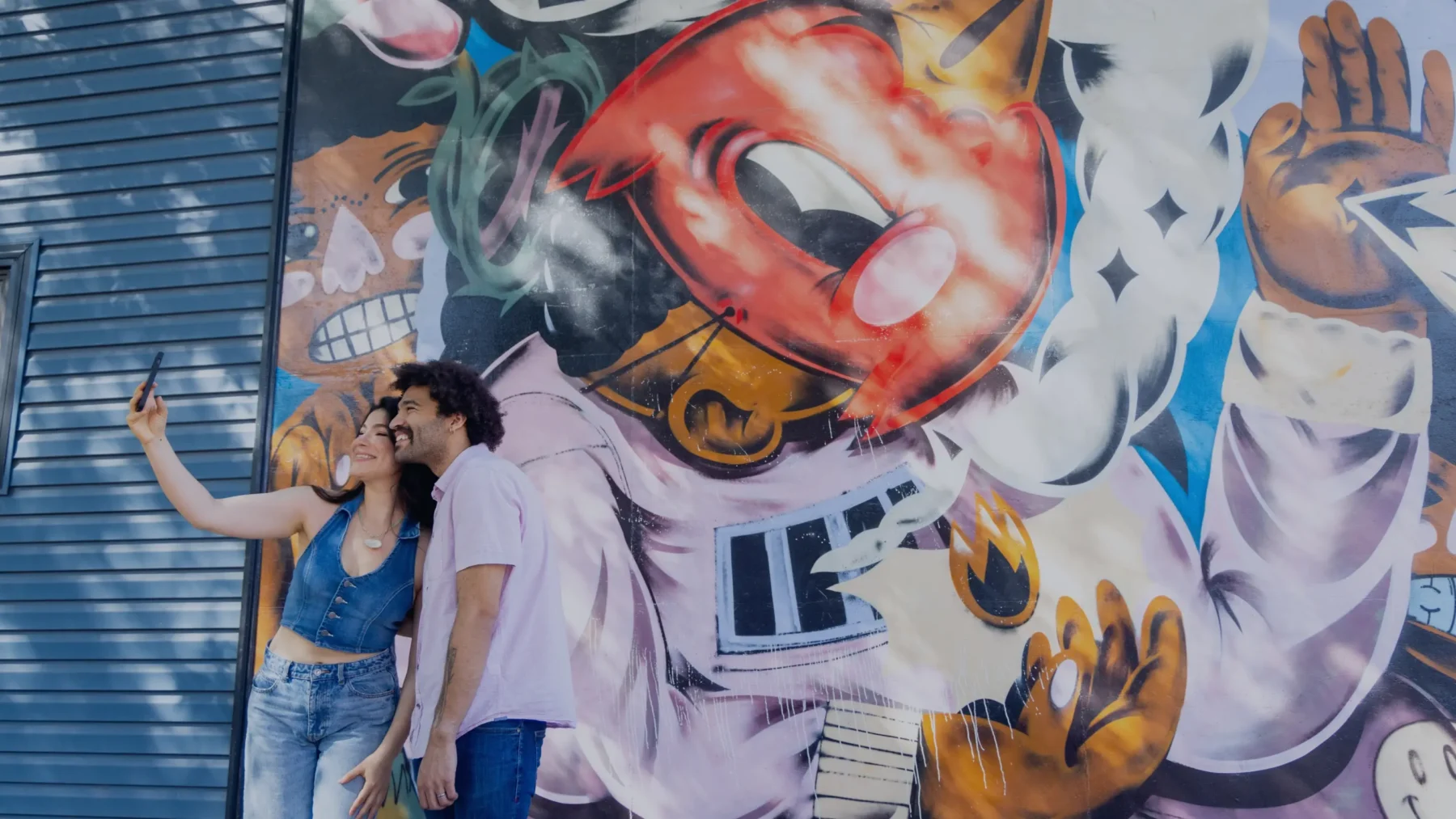 chi – landing page bkg 1 (2)