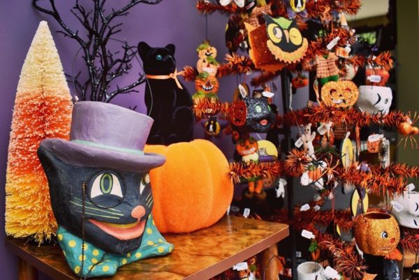 fall-decor-from-hazel-600×401