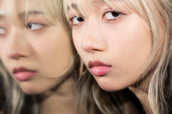 hannah bahng – The Misunderstood 2025 World Tour