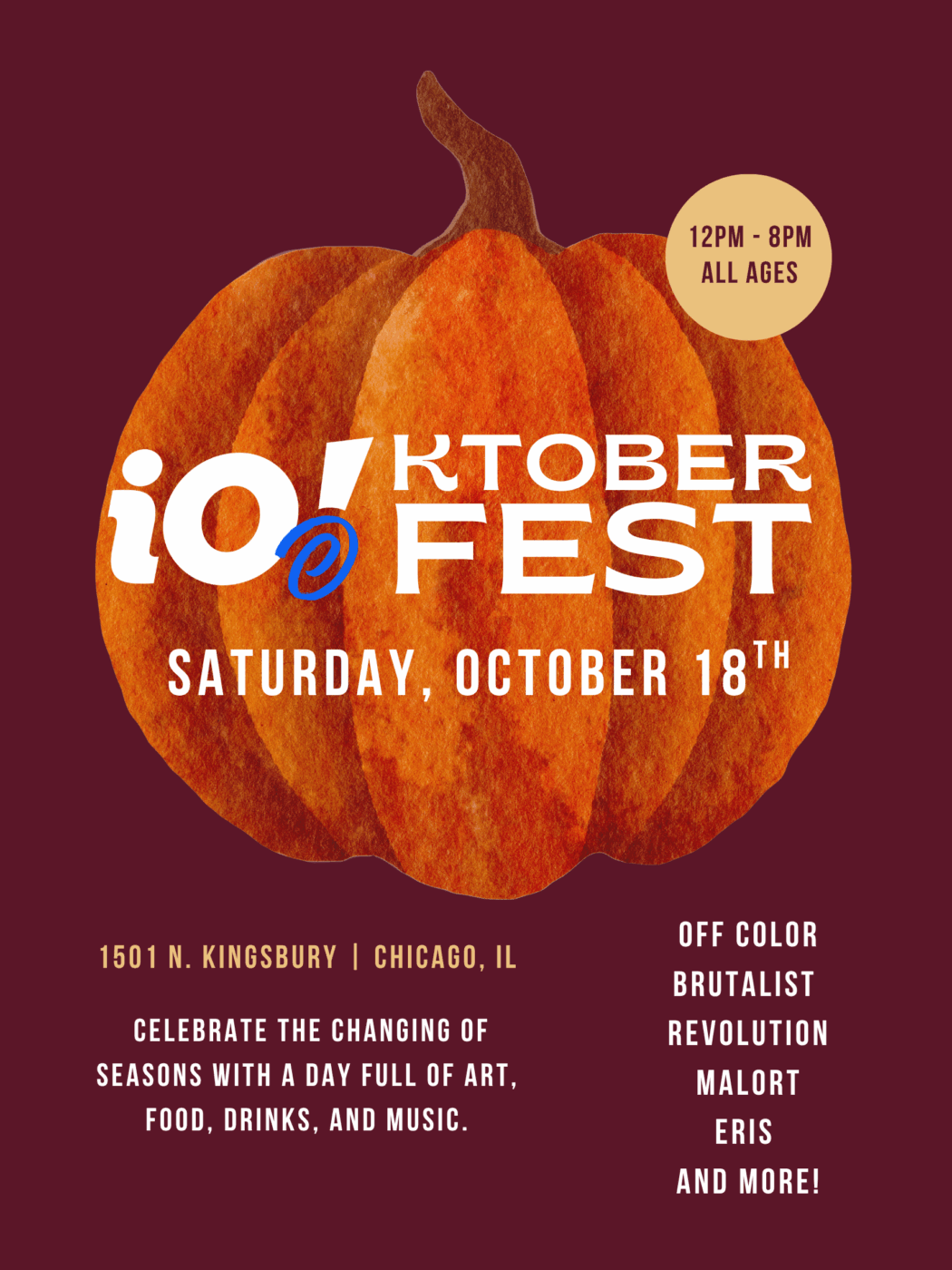 iOktoberfest2025_Poster_withbrewers