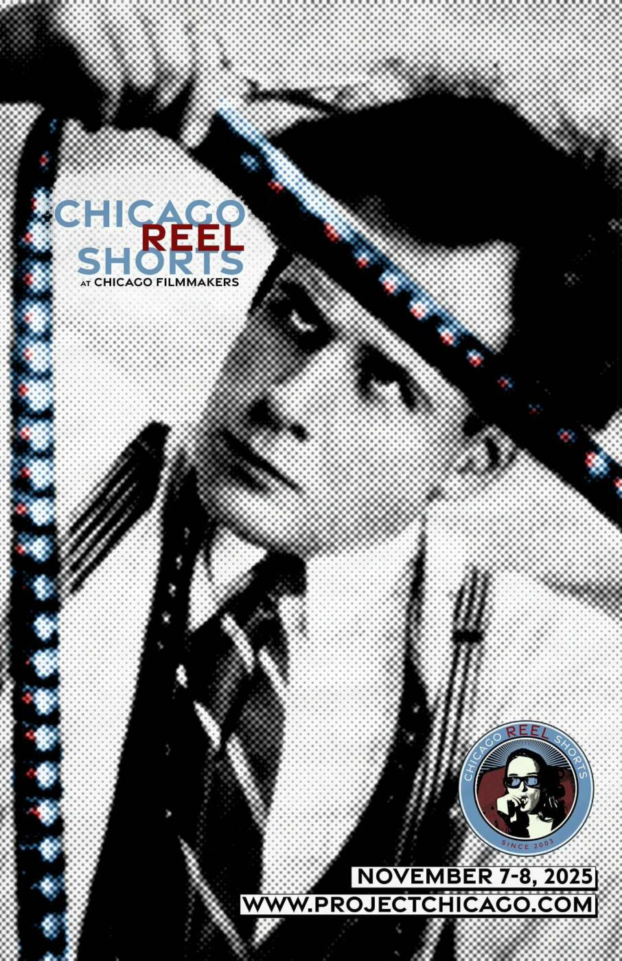 reel25website