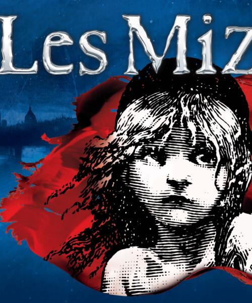 Les Misérables