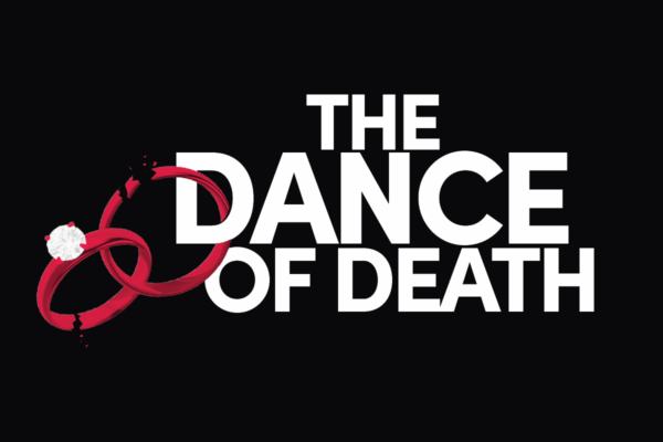 The Dance of Death