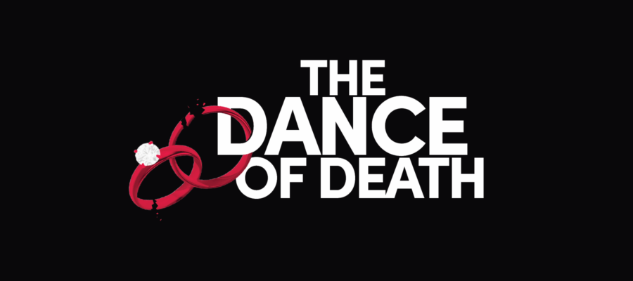 The Dance of Death