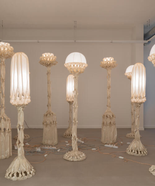 Explore Chicago's West Town gallery district 