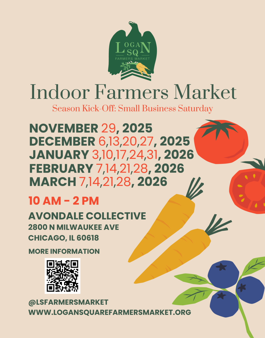 2025 Indoor Farmers Market (1)