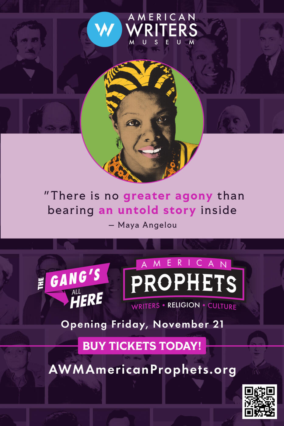 AWM_Meta_Carousel_2160x3240