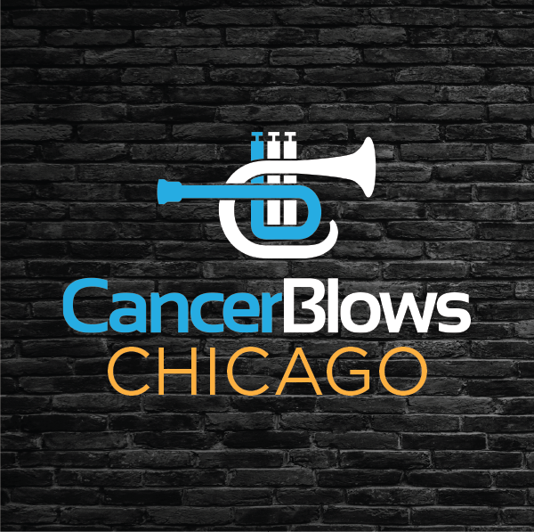 CancerBlows Chicago