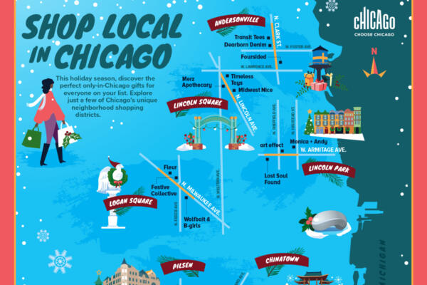 ChCh_Holiday_ShoppingMap_E