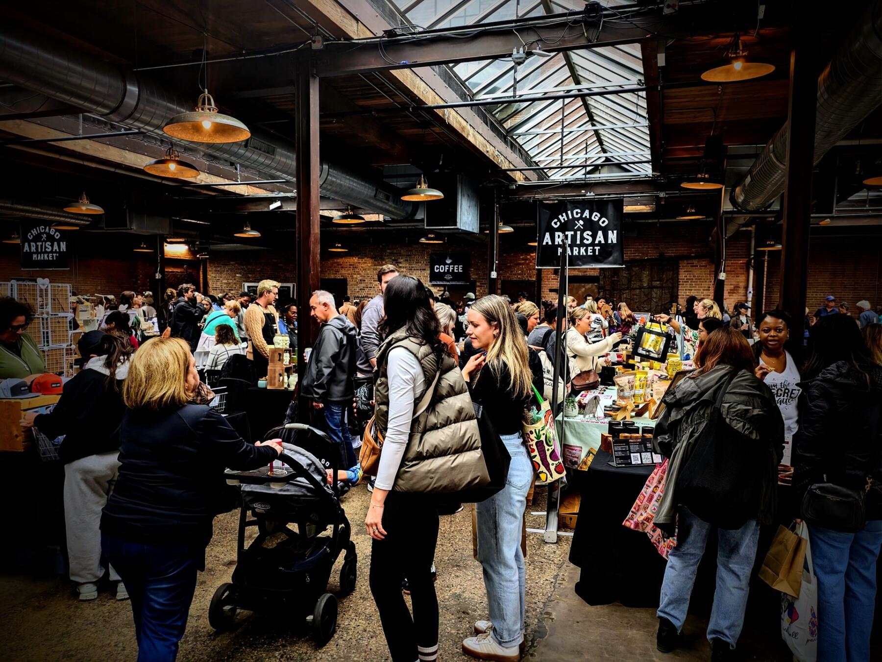ChicagoArtisanMarket_FultonMarket_1920x1441