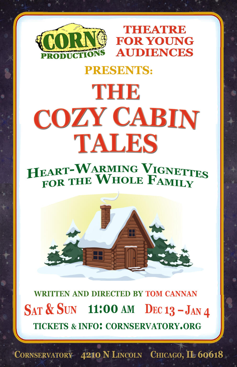 Cozy_Cabin_poster_version4