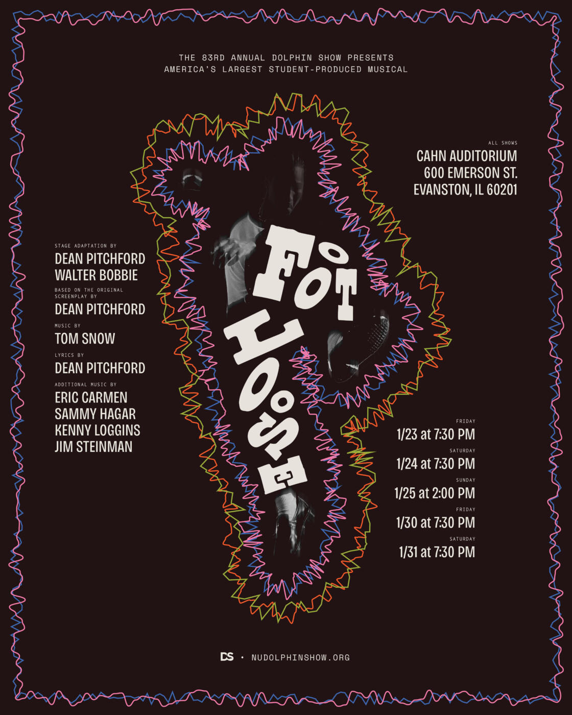 DS_2026_Footloose_Poster_4W_5H_Instagram_RGB_250914