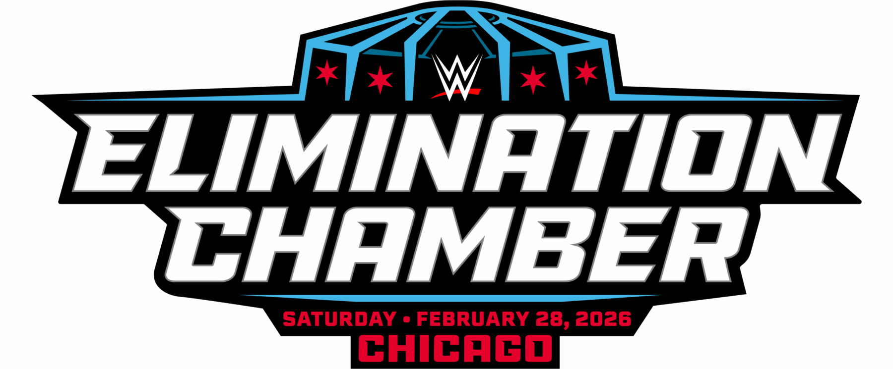 Elimination_Chamber_2026_Chicago_02282026
