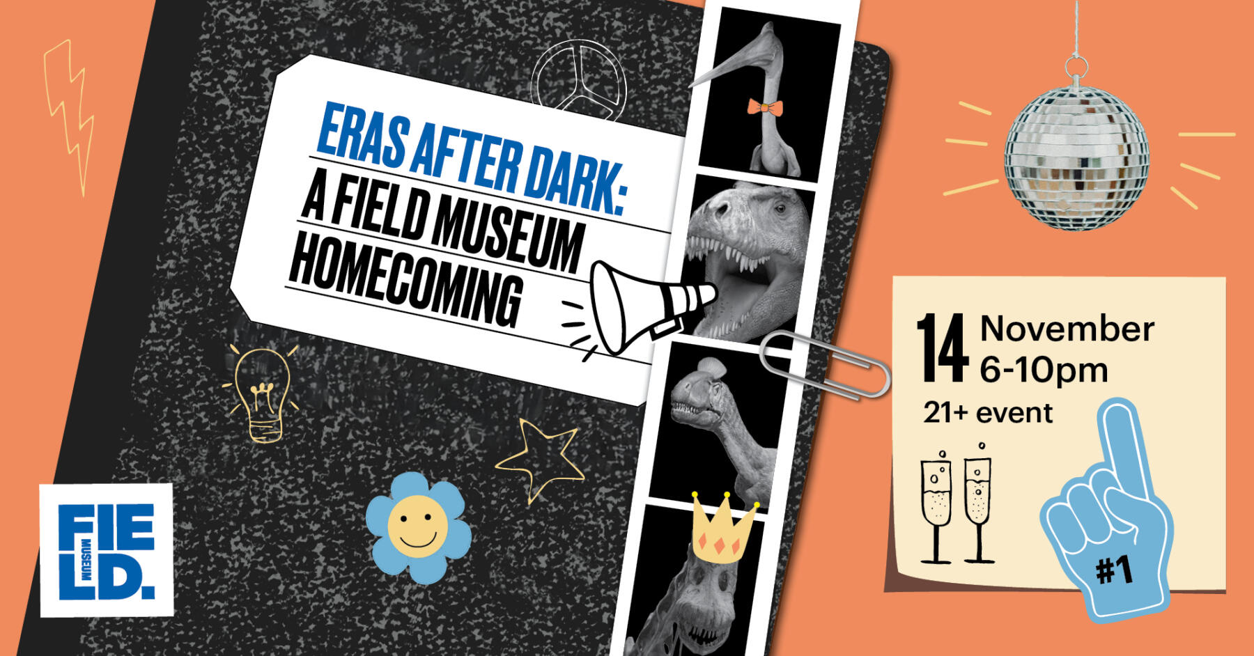 Eras_after_dark_email