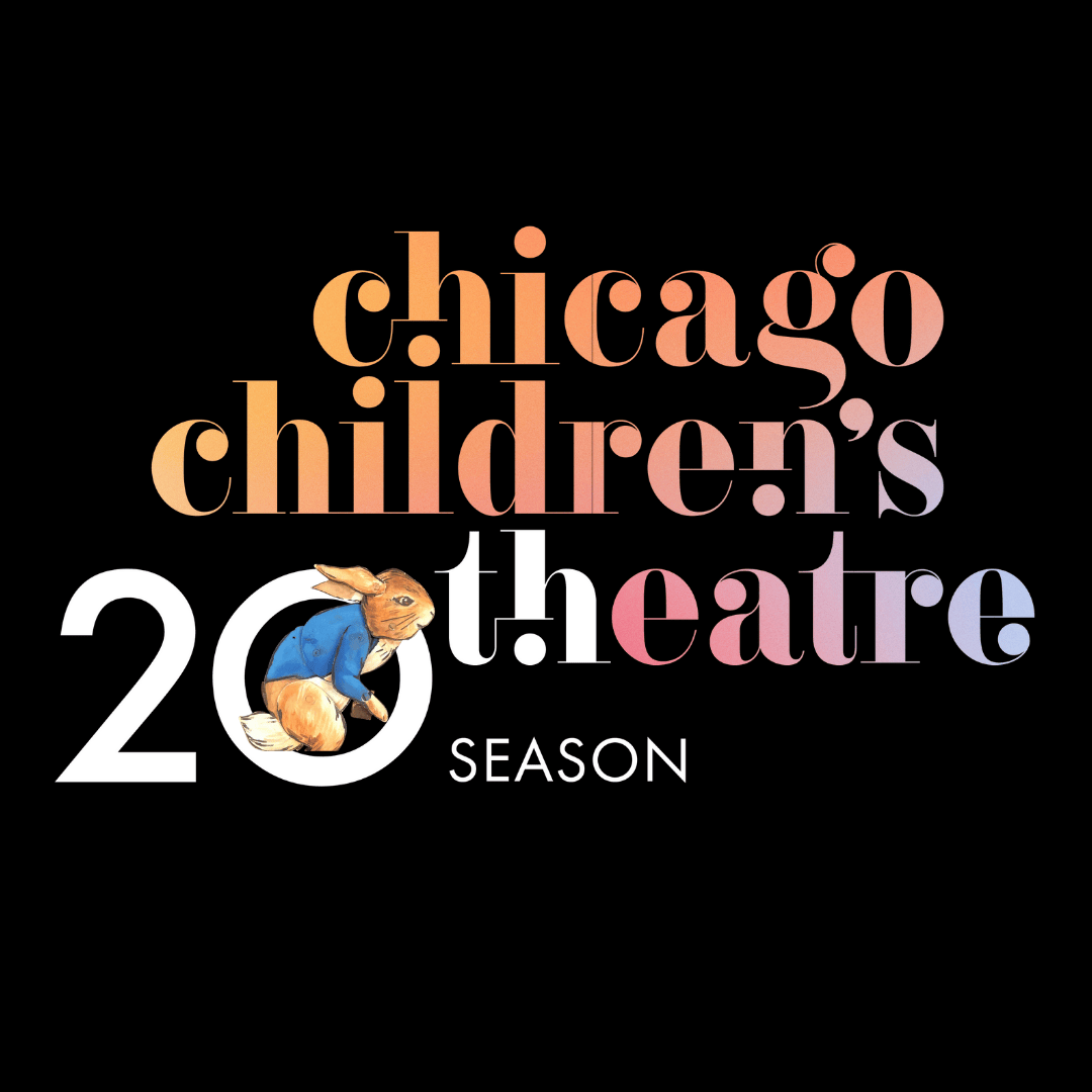 FY26-POTTER-ART-ASSETS-1