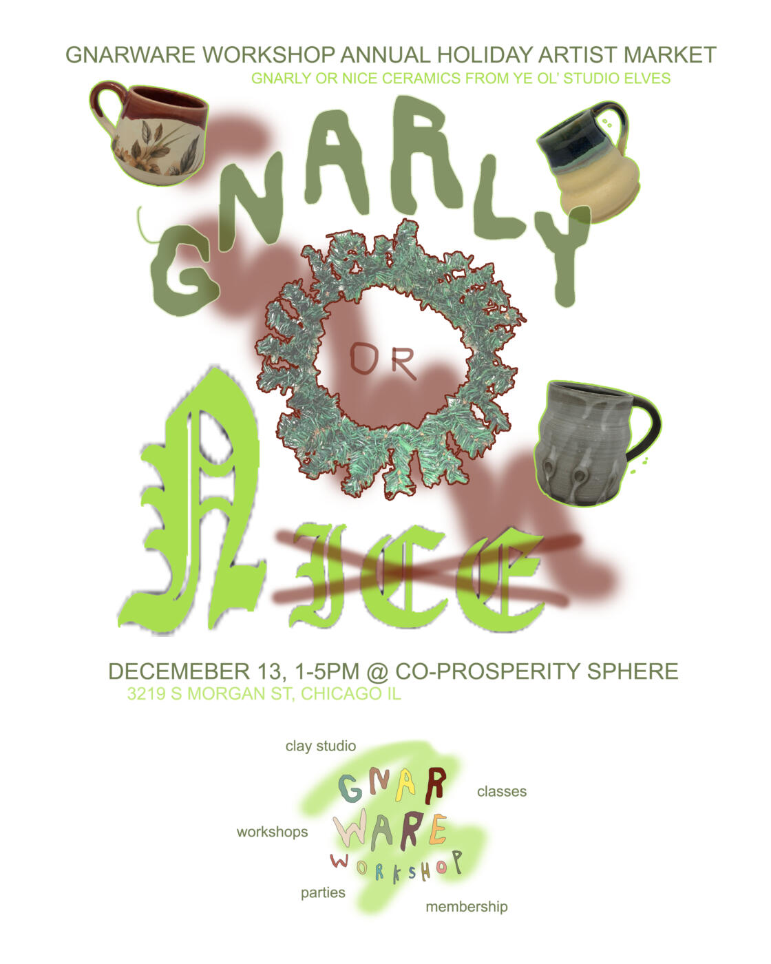 GANRLY_OR_NICE_FINAL_2025_flat