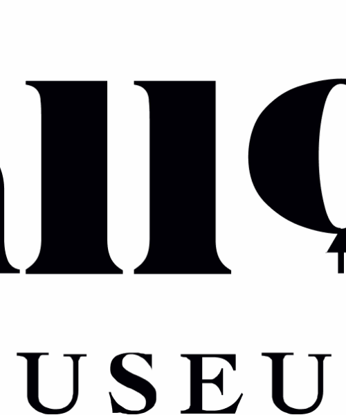 Balloon Museum: EmotionAir