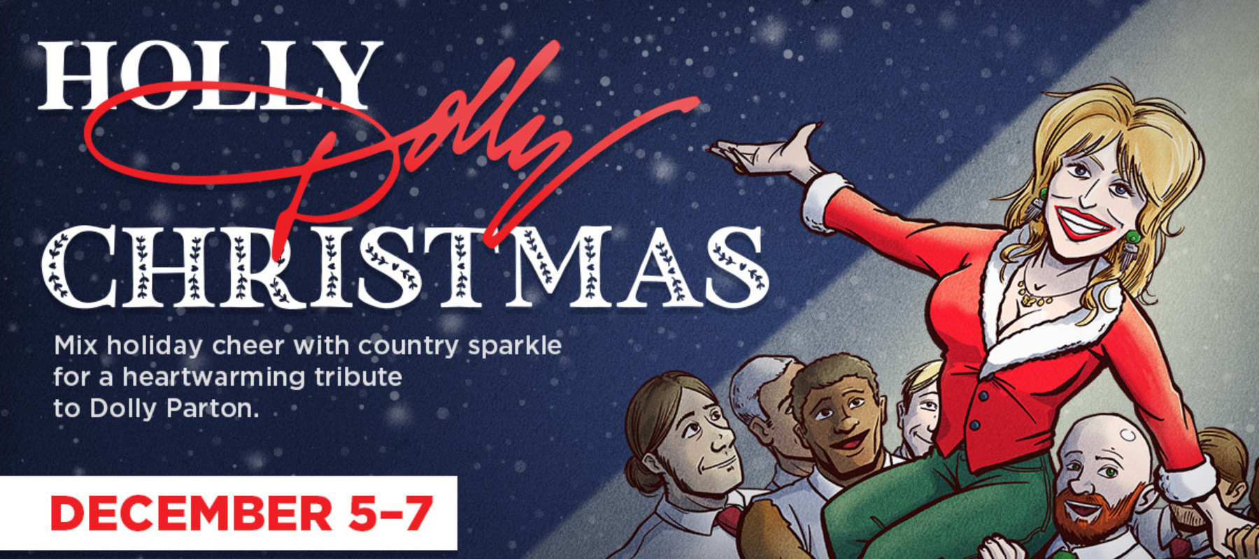 Holly Dolly 1800x800px