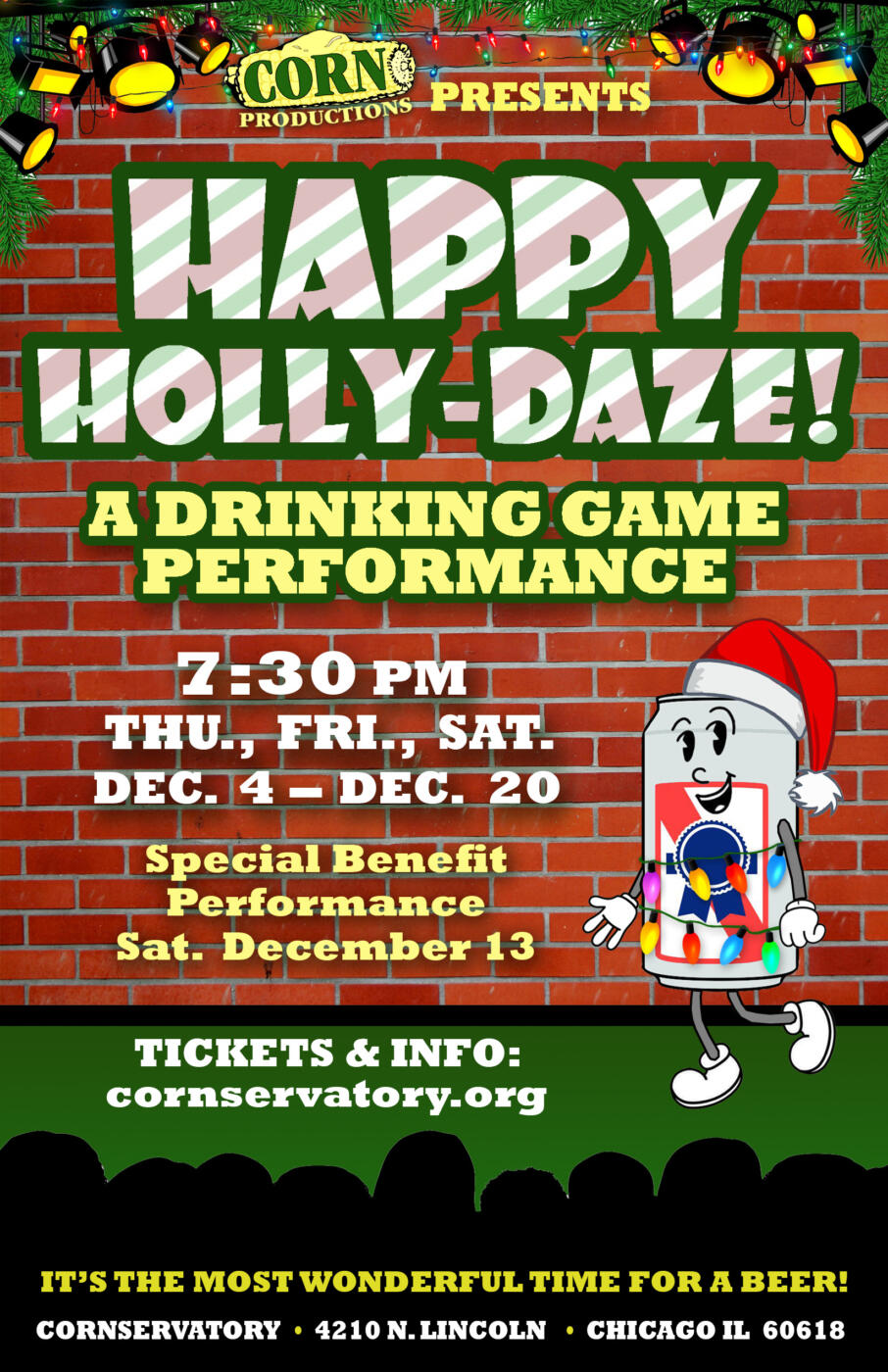 Holly_daze_poster
