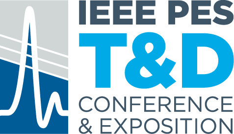 IEEE_PES_TD_Logo_cmyk.png
