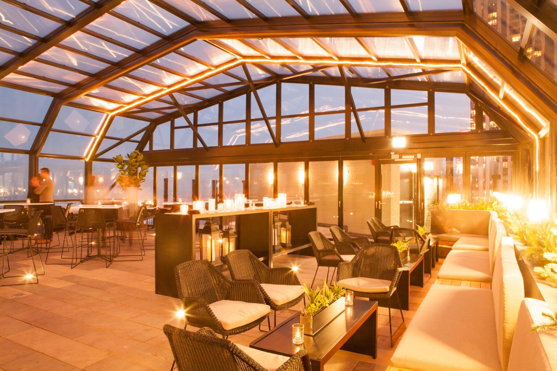 J.Parker-Evening (2)