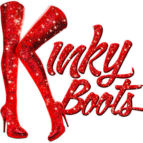 Kinky Boots