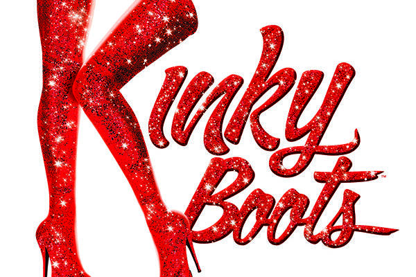 Kinky Boots