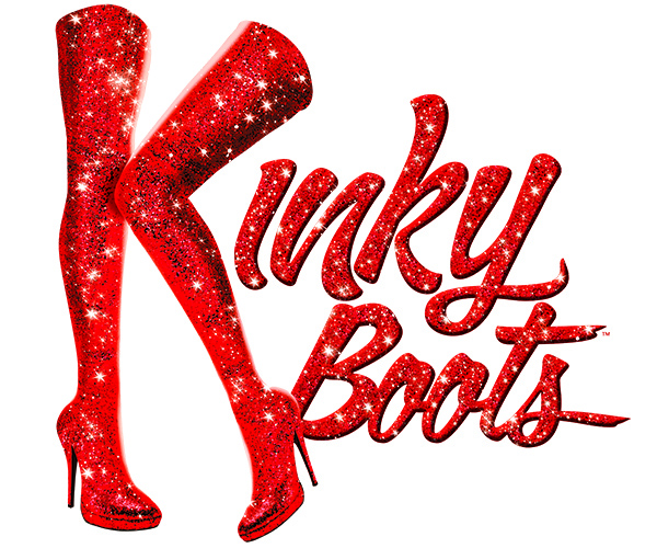 Kinky Boots