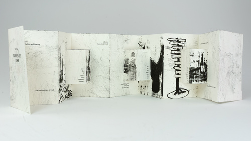 OOO PressBodiesofTIme3